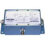 Shared User Prfe7b58faf4204803bc541683a3bfb5b5