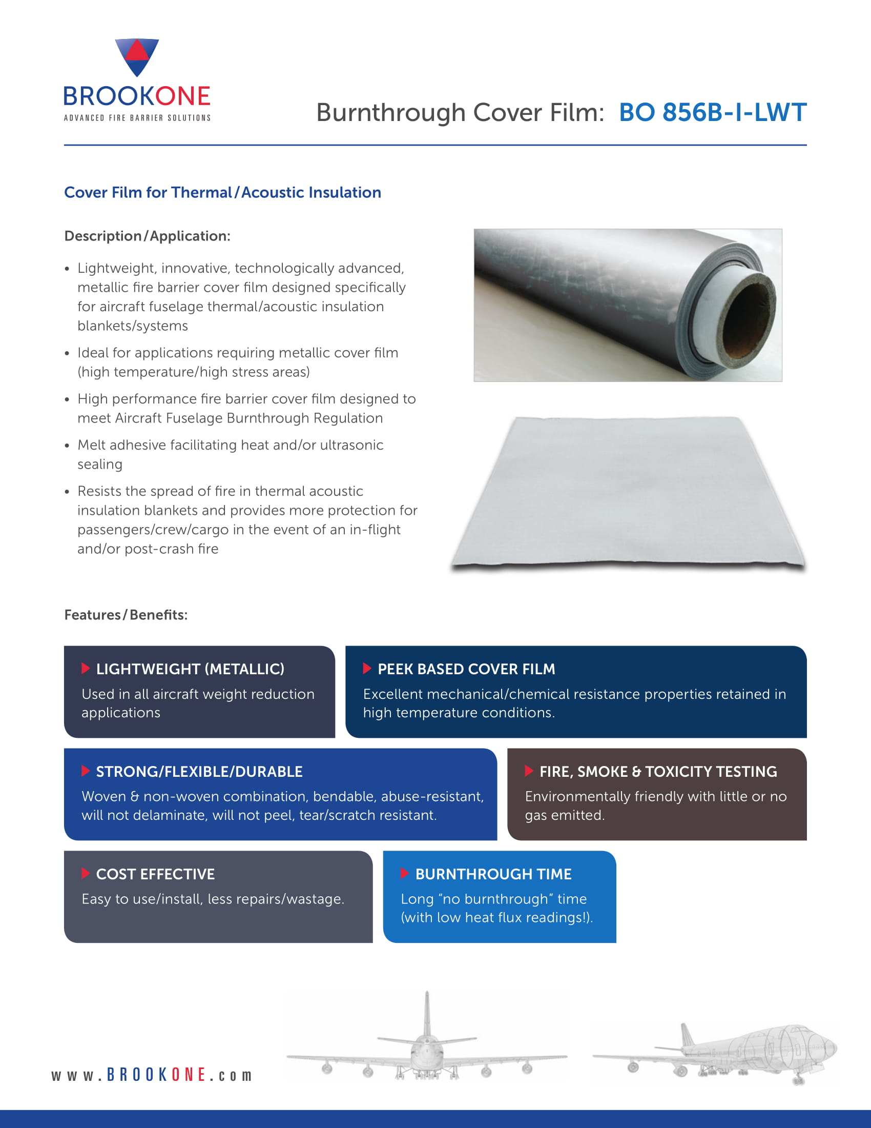 Shared User Prffd6e7f77b574e6d8c99c512538fe8b8