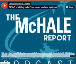 Shared User Pvd0e7a5fc2f454c9eba8161b361613f2a Shared User Pvd0e7a5fc2f454c9eba8161b361613f2a