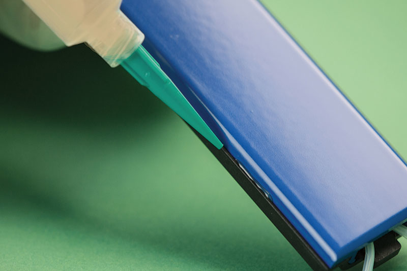 Shared User Usr7209a5db5b16432ba5fc669a5e1c0512 Mae