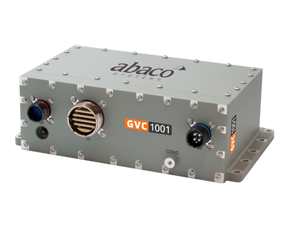 Shared User Usr896142ff54614bc89c97c69fc574d916 Mae