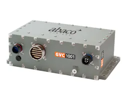 Shared User Usr896142ff54614bc89c97c69fc574d916 Mae Shared User Usr896142ff54614bc89c97c69fc574d916 Mae