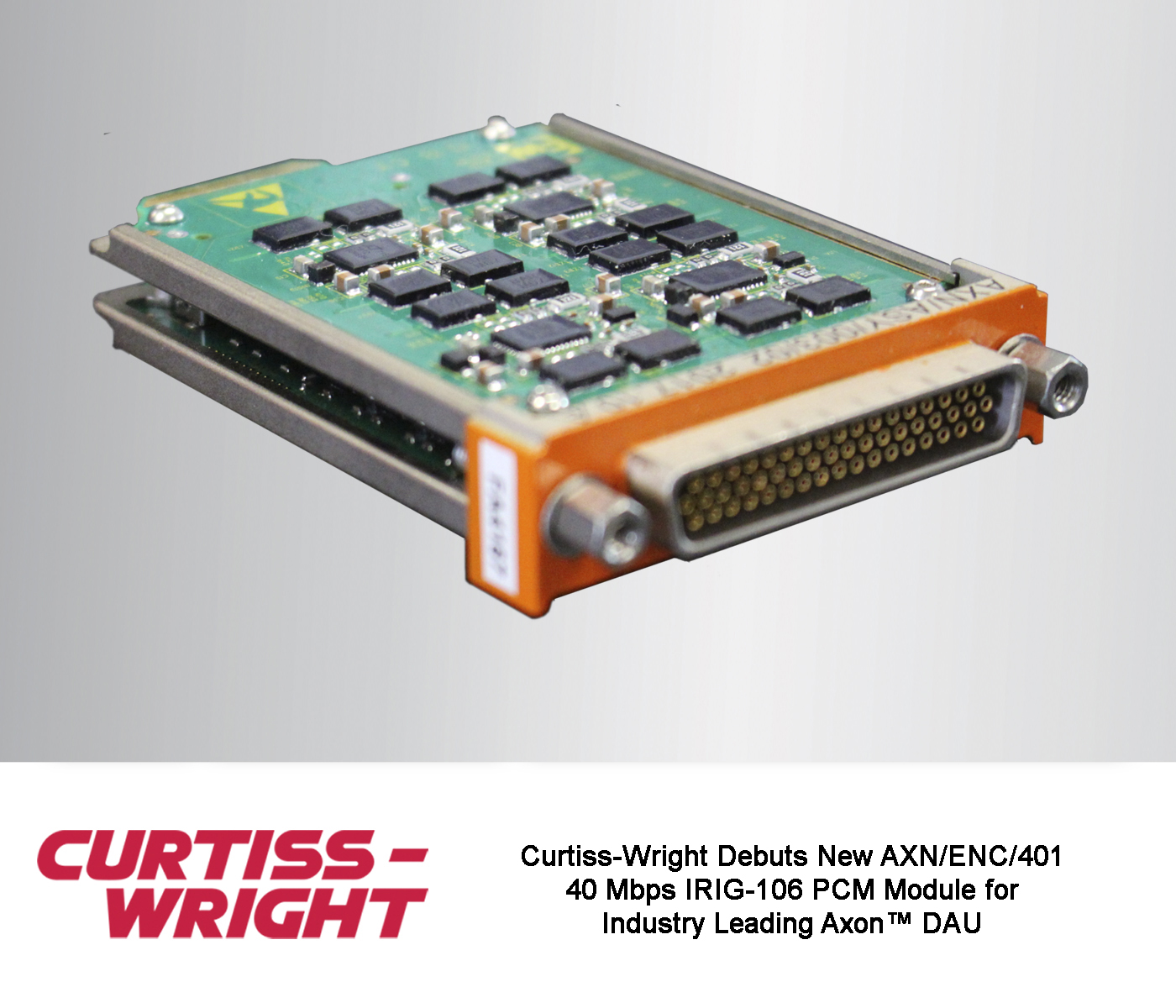 PR---AXN-ENC-401