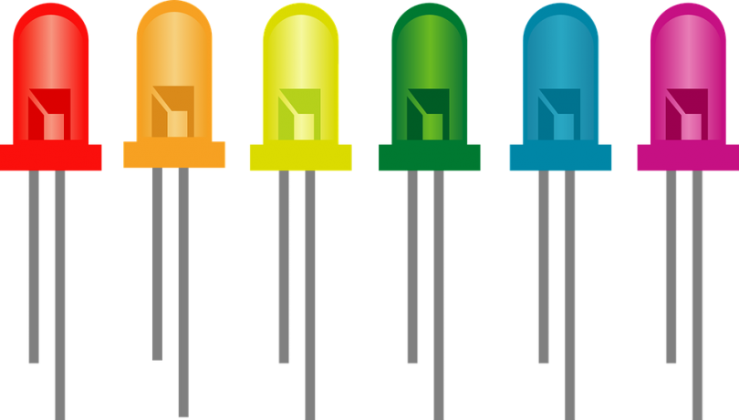 Shared User Usrb9f390757a7042ab9050b9dd8f635a48 Mae