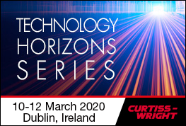 Event-tn-Dublin-Tech-Workshop-2020