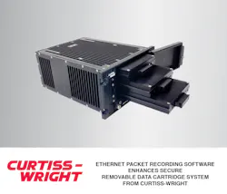 New PCAP Software option significantly expands capabilities of Vortex™ Data Transport System (DTS) network attached storage (NAS) subsystem - See more at: http://www.cwcdefense.com/media-center/press-release/cw-announces-pcap-software-option-for-dts.html New PCAP Software option significantly expands capabilities of Vortex™ Data Transport System (DTS) network attached storage (NAS) subsystem - See more at: http://www.cwcdefense.com/media-center/press-release/cw-announces-pcap-software-option-for-dts.html