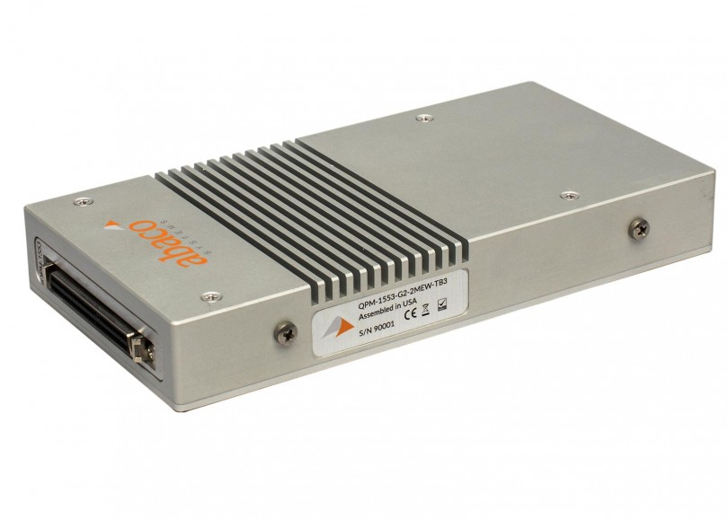 Shared User Usrfd2fa1d50bb14448be58636e730c3c71 Mae