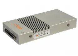 Shared User Usrfd2fa1d50bb14448be58636e730c3c71 Mae Shared User Usrfd2fa1d50bb14448be58636e730c3c71 Mae