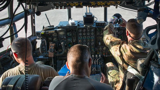 Aviation Cyber 10 Oct 2019 5d9f53a2eeb78