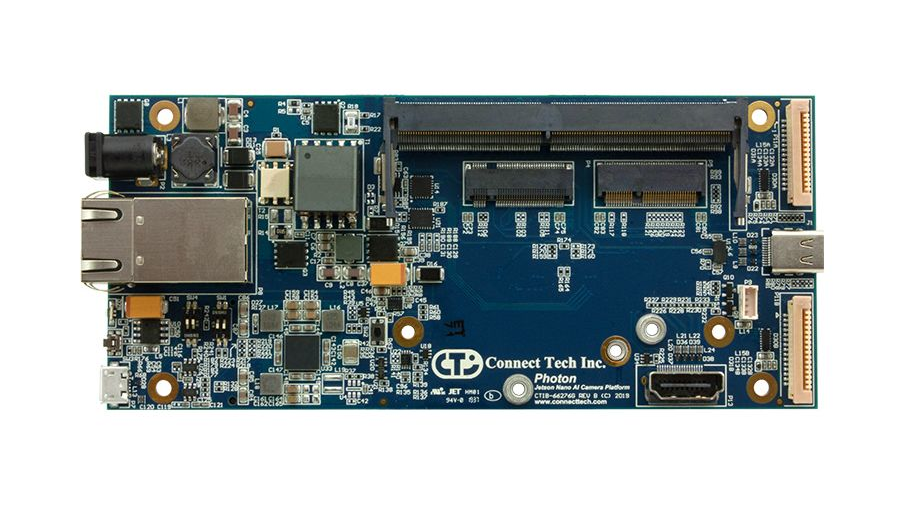 Connect Tech 18 Oct 2019 5da9b0df3781e