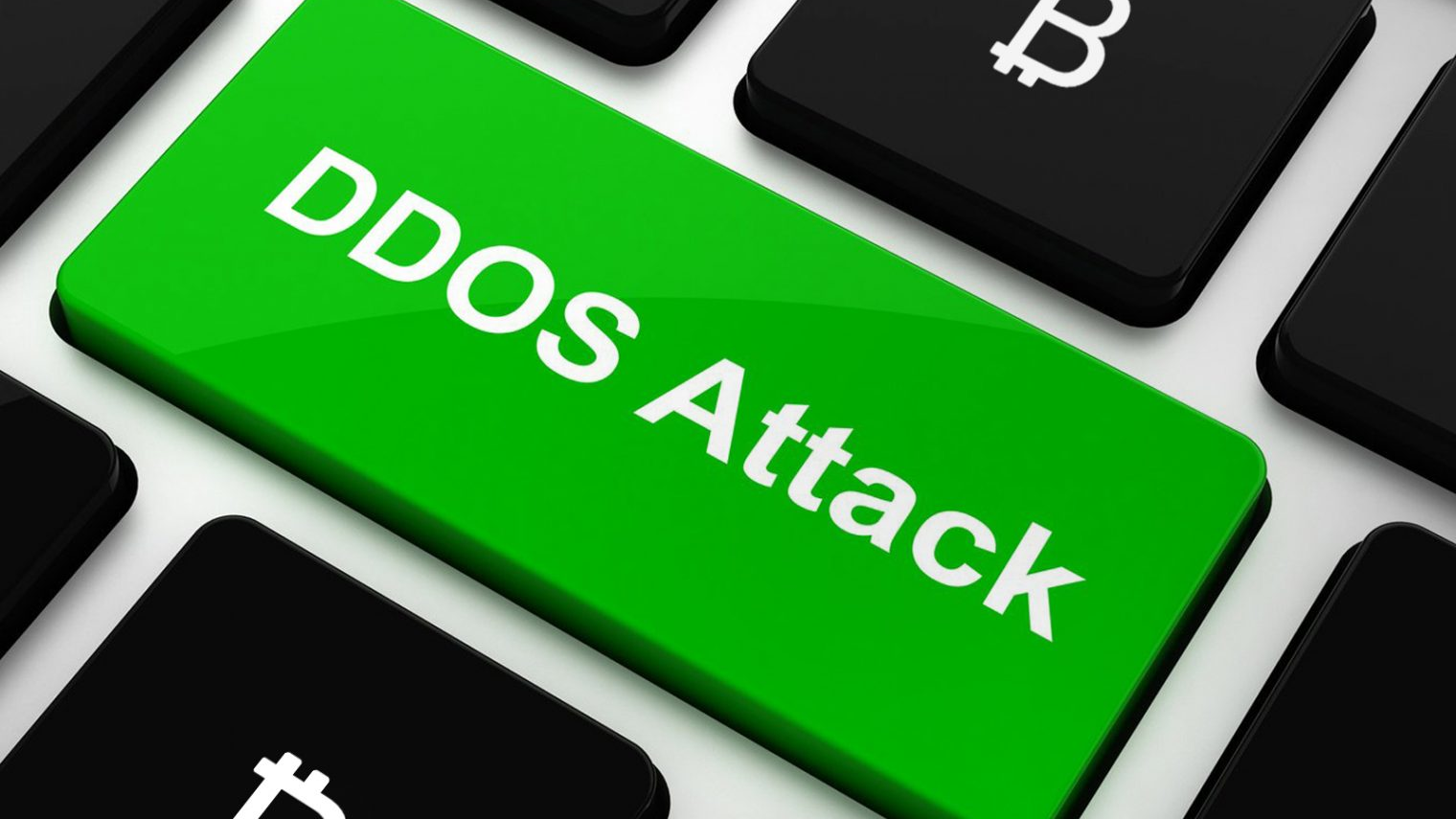 Cyber Attack 10 Oct 2019 5d9f97abc4c42