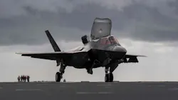 F 35 29 Oct 2019 5db8476490bb9 F 35 29 Oct 2019 5db8476490bb9