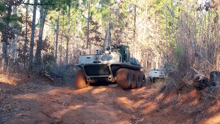 General Dynamics Smet 31 Oct 2019 5dbad375baa7b