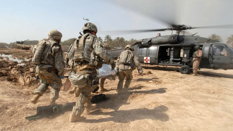 Golden 5 Minutes 24 Oct 2019 5db177478298c