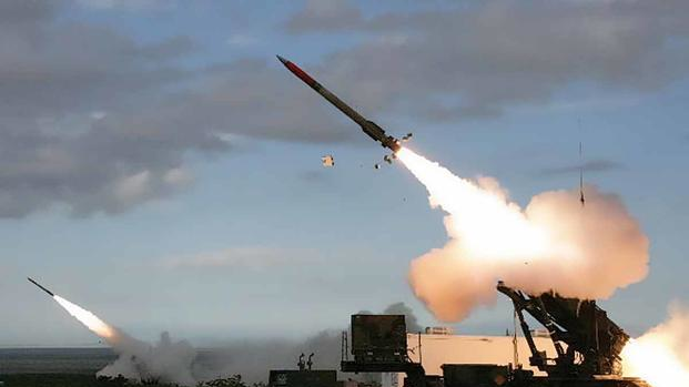 Kamikaze Drones 23 Oct 2019 5db06534341b1