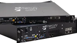 Mercury 8 Oct 2019 5d9c96e6774d2 Mercury 8 Oct 2019 5d9c96e6774d2