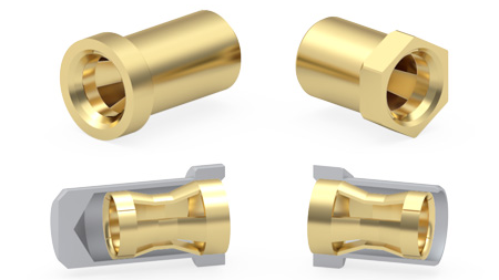 Mill Max 9 Oct 2019 5d9de699421eb