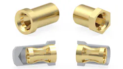 Mill Max 9 Oct 2019 5d9de699421eb Mill Max 9 Oct 2019 5d9de699421eb