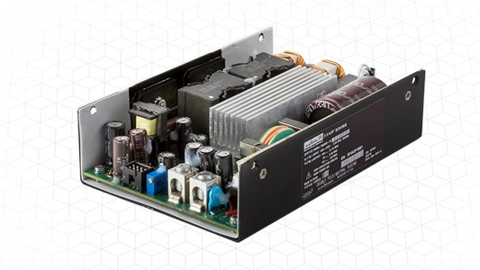 Murata 25 Oct 2019 5db2145f8053e