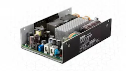 Murata 25 Oct 2019 5db2145f8053e Murata 25 Oct 2019 5db2145f8053e