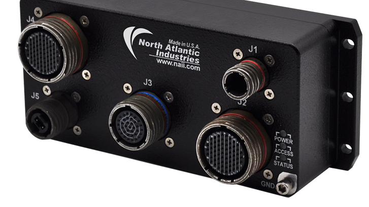 Nai 14 Oct 2019 5da32b5c03bf8