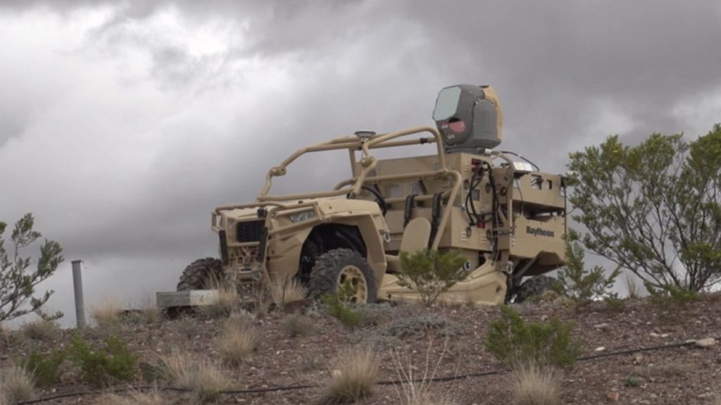 Raytheon Laser 29 Oct 2019 5db85656f12e6