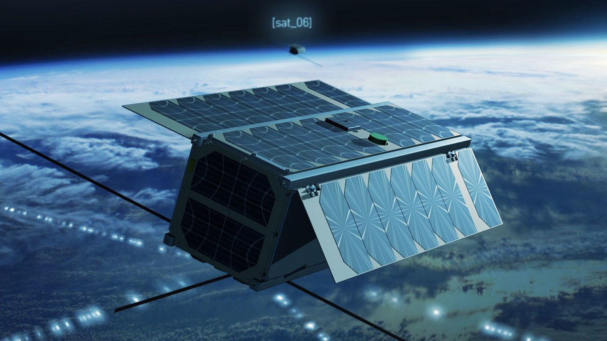 Space Internet 18 Oct 2019 5da9e1e89f367