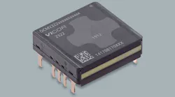 Vicor 11 Oct 2019 Vicor 11 Oct 2019