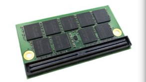 Virtium 3 Oct 2019 5d9618253fd4a