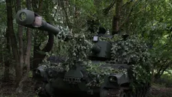 Hidden Targets 23 Oct 2019 5db084cc9b5bd Hidden Targets 23 Oct 2019 5db084cc9b5bd