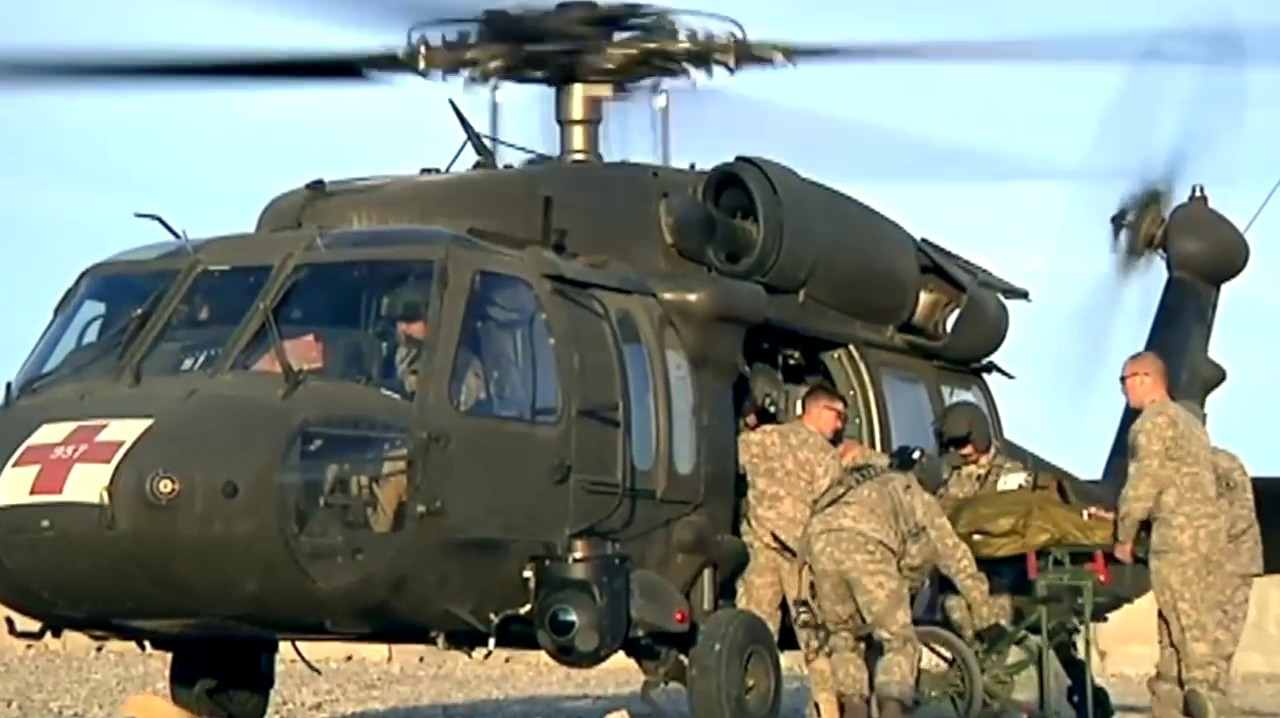 Spinal Injury 23 Oct 2019 5db073e83d7b8