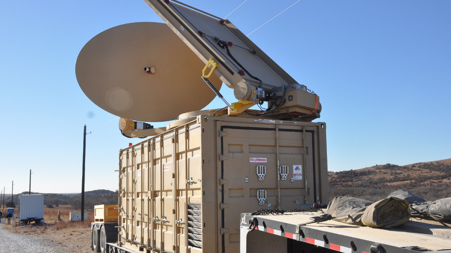 Swarm Killer 14 Oct 2019 5da43a01b04d4