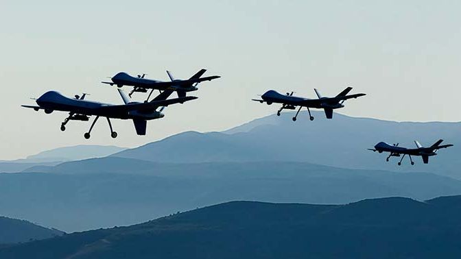 Swarming Ua Vs 1 Oct 2019 5d938a893ffdd