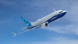 737 Max 14 June 2019 5d03477082a29 5d03a6b331951 5d9ca7c17f894 737 Max 14 June 2019 5d03477082a29 5d03a6b331951 5d9ca7c17f894