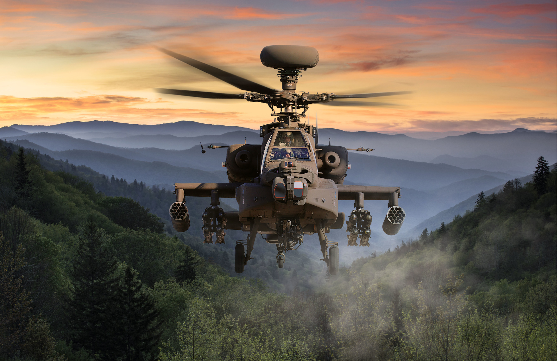 Apache 5da5e9480cb18