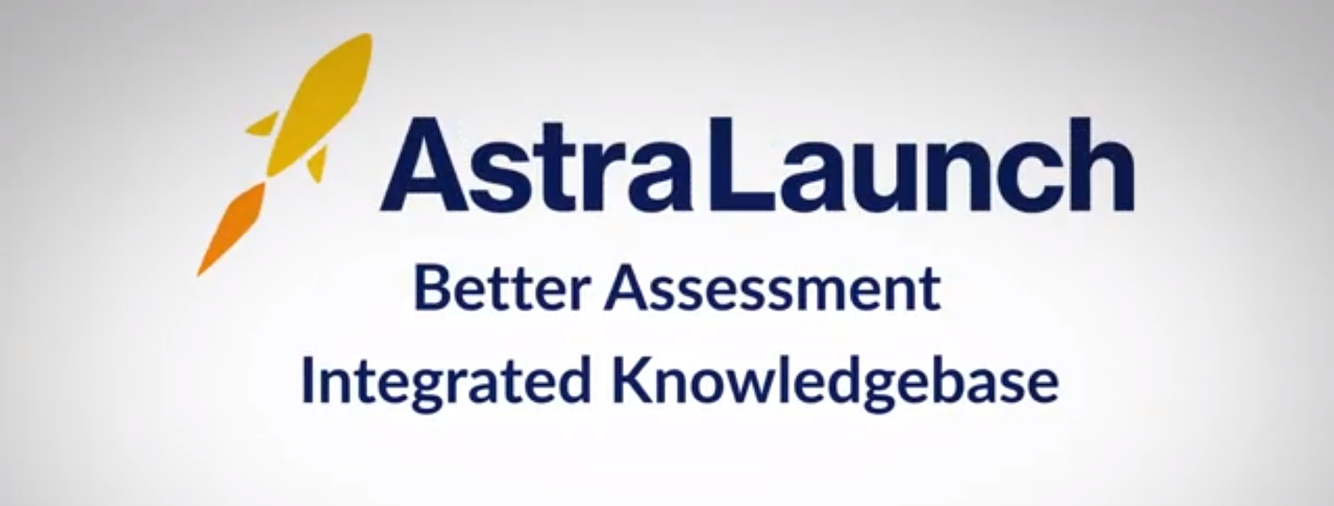 Astra Launch 5da9ce5b91063