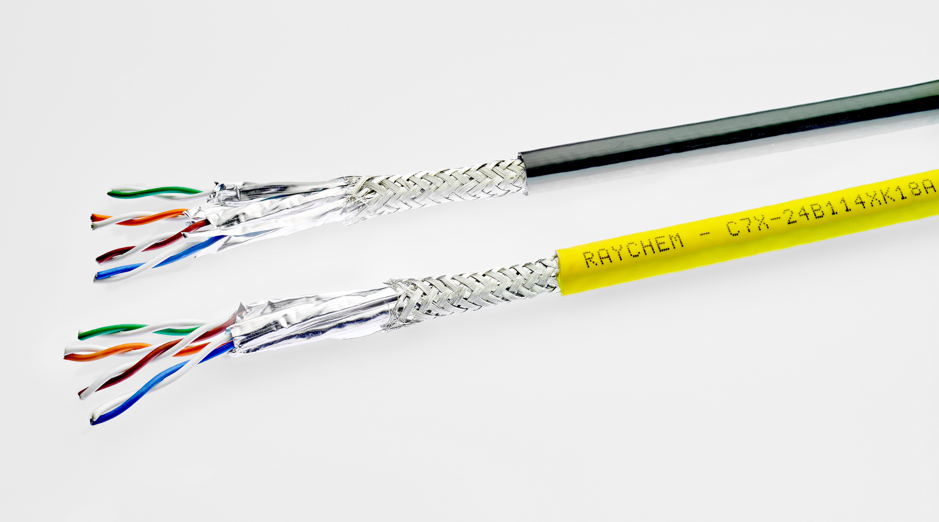 Cat 7 Wire 5dbaf8873d0b3