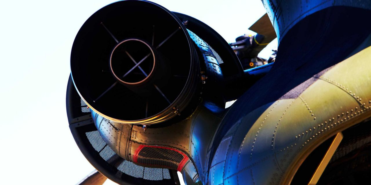 Img 2713 T55 Chinook 2880x1440 5da8b6eb312bc