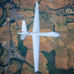 Mq 9 B Uk Vert 5d9df25c499e4 Mq 9 B Uk Vert 5d9df25c499e4