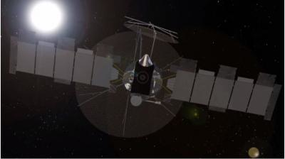 Muos Animation Large 5daf603e7264a