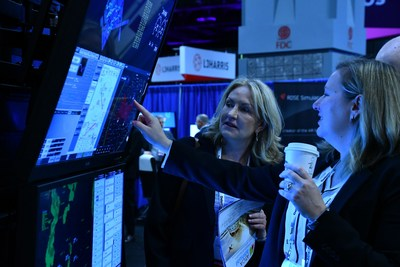 Raytheon Pic For Drones 5dadc4f13496a