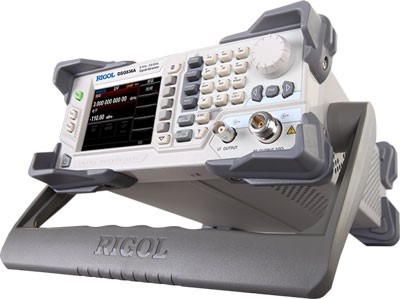Rigol Dsg800 5db9a29c97ae2