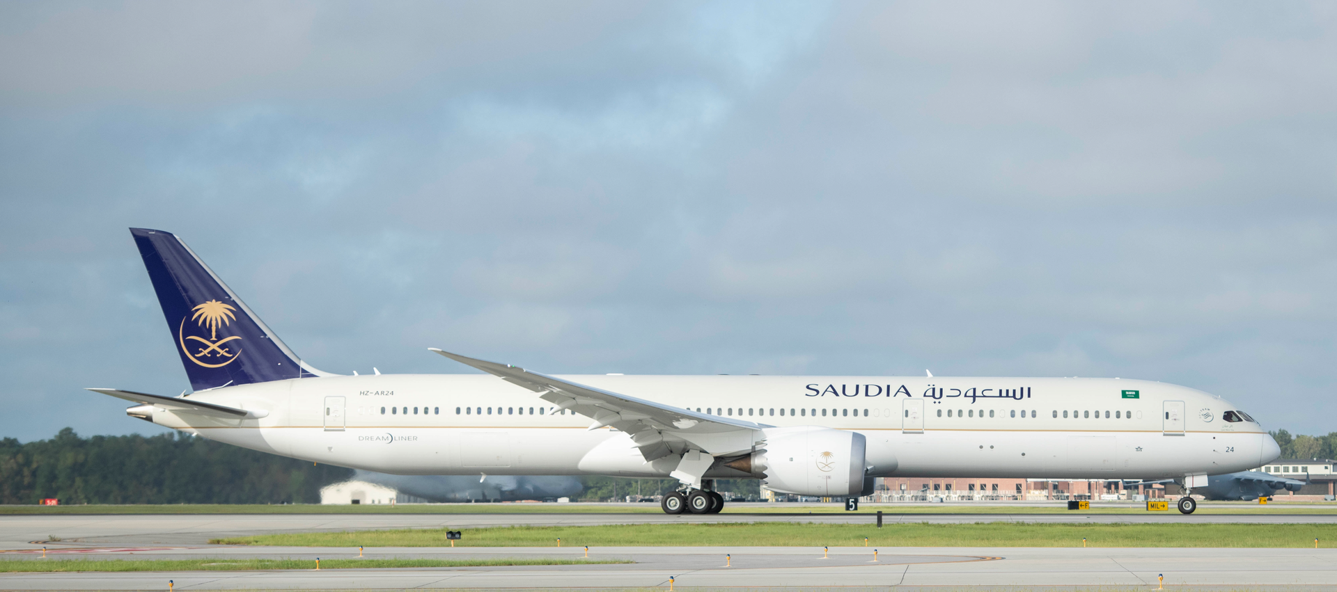 Saudi 787 10 Hi Res 5d94d7c534cd3