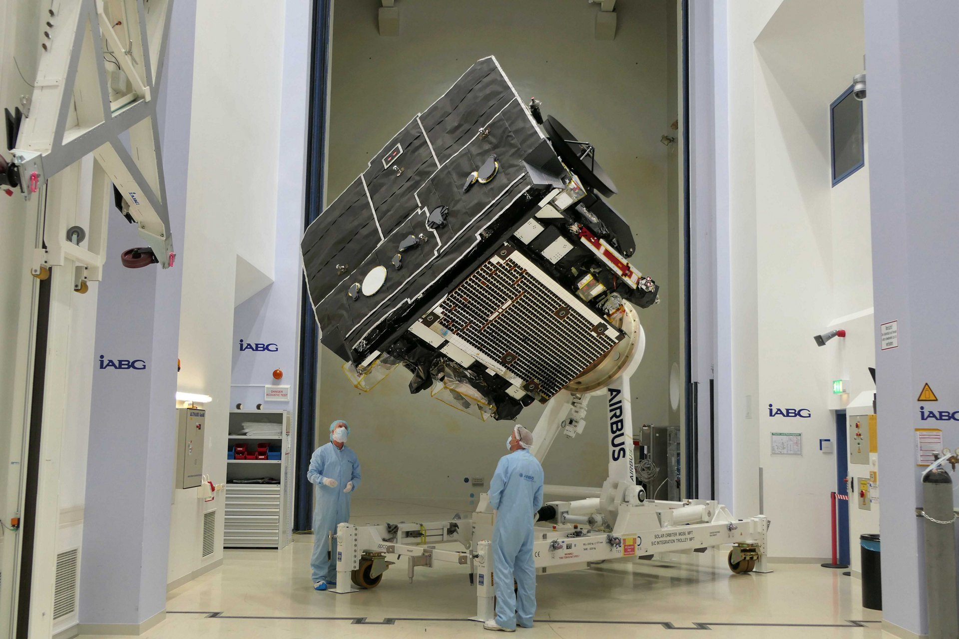 Solar Orbiter Copy Airbus 2019 5da9e7ac0ef13