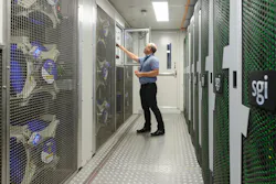 Electra 5db8478d313d4 Electra 5db8478d313d4