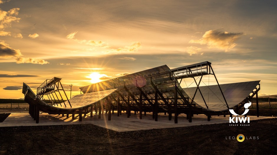 Leolabs Kiwi 5da4bab728f0a