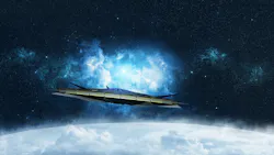 Science Fiction 1924249 1280 5da48927aed39 Science Fiction 1924249 1280 5da48927aed39