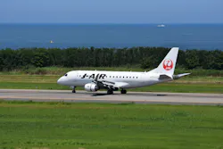 Traffic 4378058 1280 5da5fa5fd7f0a Traffic 4378058 1280 5da5fa5fd7f0a