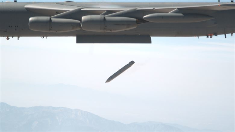 160728 F Cx978 999 5ddbf70653259