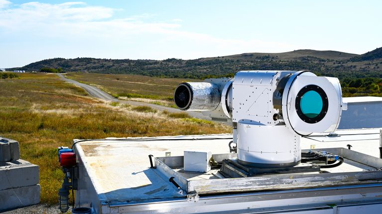 Athena Laser 19 Nov 2019 5dd42201ee9dd